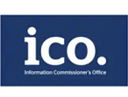 ICO logo