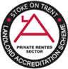 landlord accreditation logo